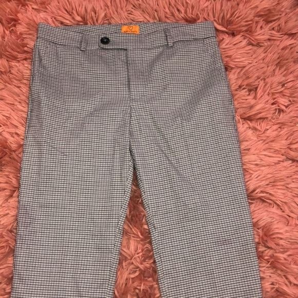 Marycrafts dress pants